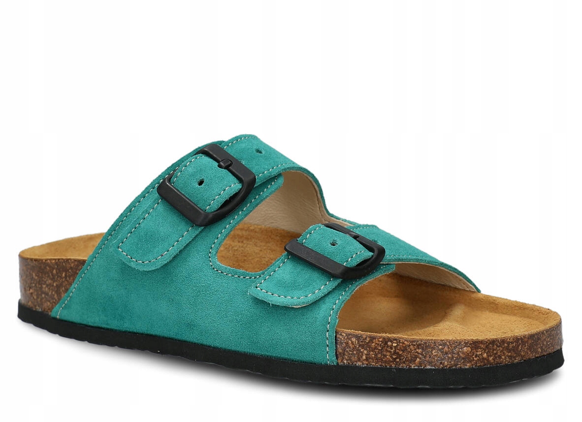 Profilované nazouváky Unisex: pohodlí a lehkost v každém kroku.