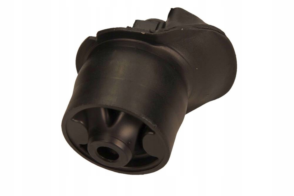 TULEJA BELKI TOYOTA T. COROLLA 02-07 30-147100002 MEYLE Typ samochodu Samochody dostawcze