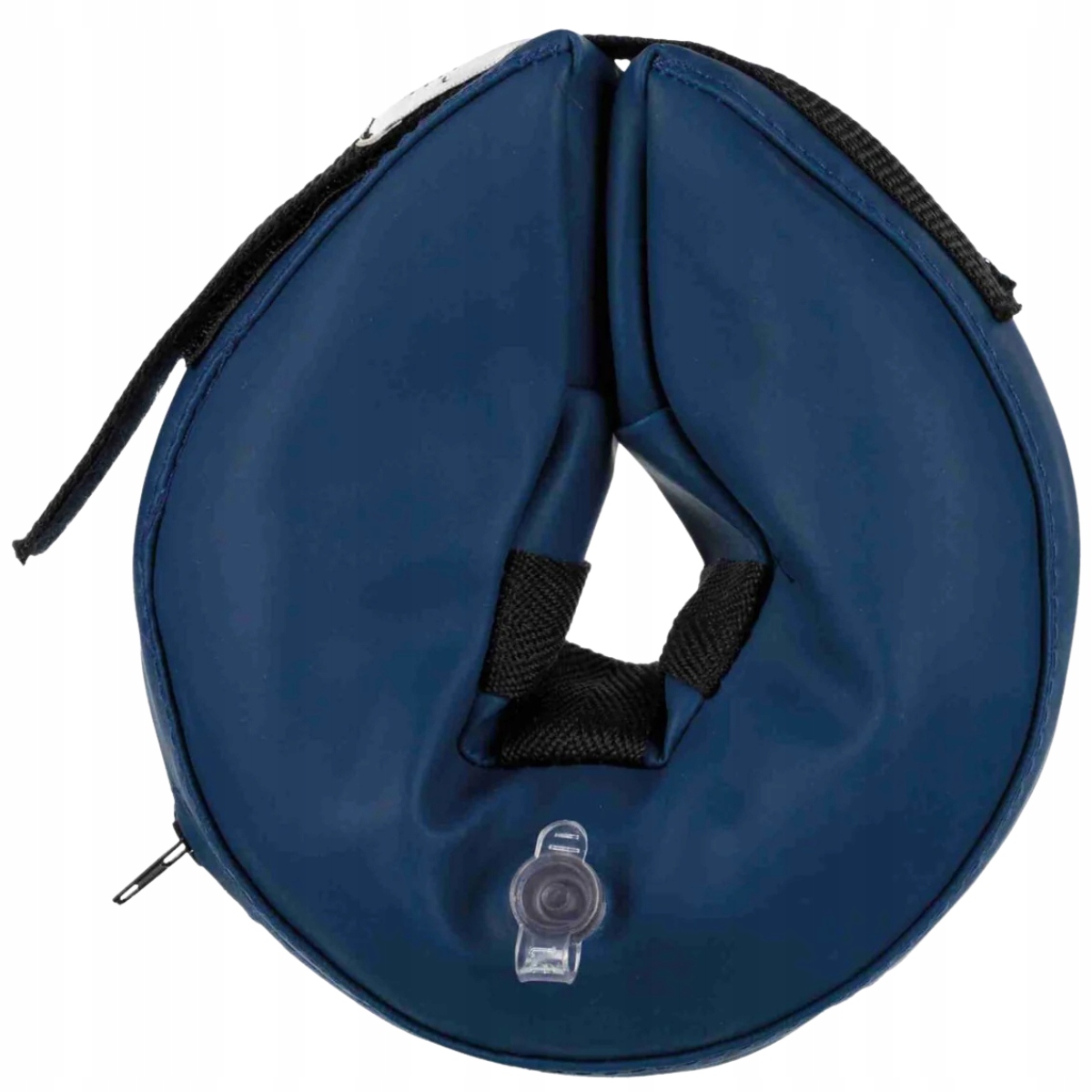 Levně Trixie Nafukovací ochranný obojek pro psa L-XL