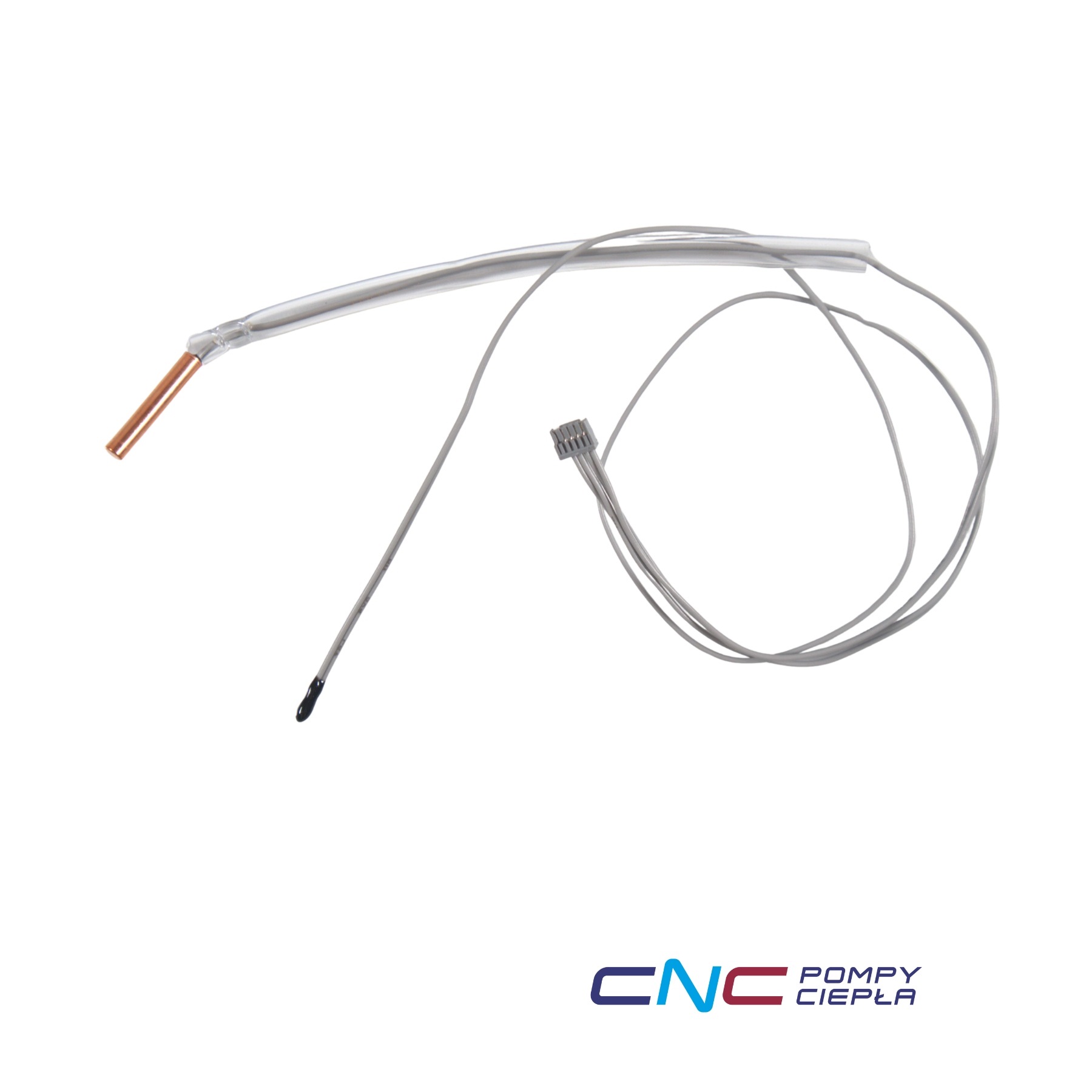 5045603 Snímač teploty (Thermistor Assy) Daikin 4P725281-1 Oem