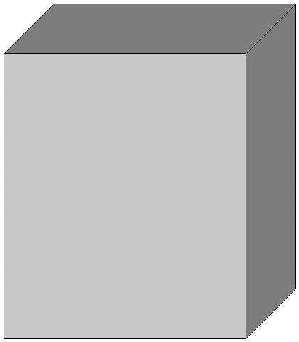 Palec Boży Kataklizm Typ Dodatek