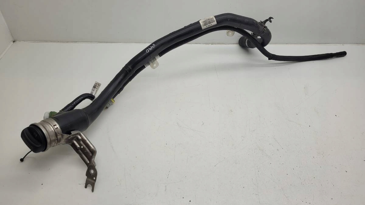 WLEW PALIWA RURA BMW 6 G32 GT 7354376