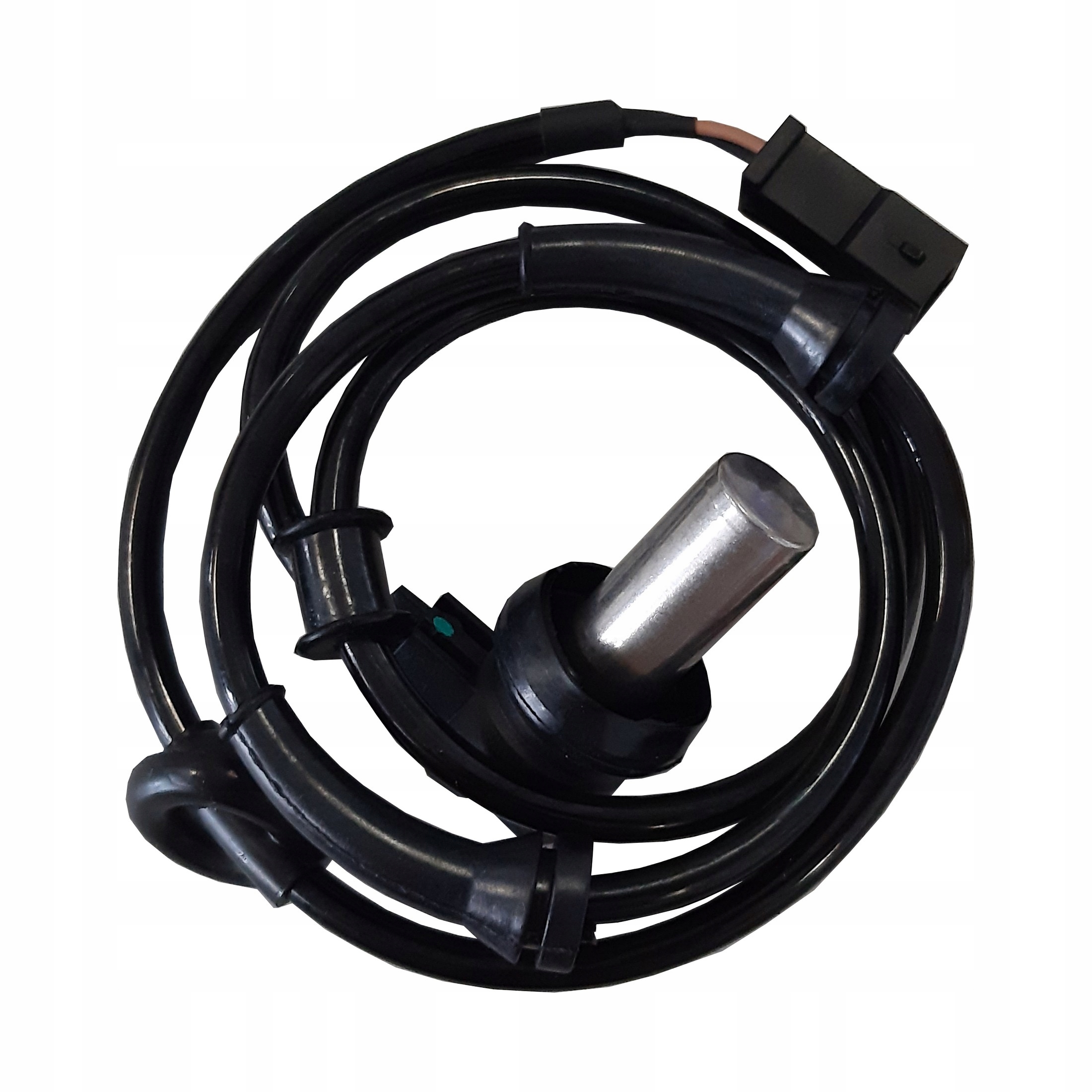 8D0927807, 8D0927807A - Датчик ABS задній лівий правий 5423496