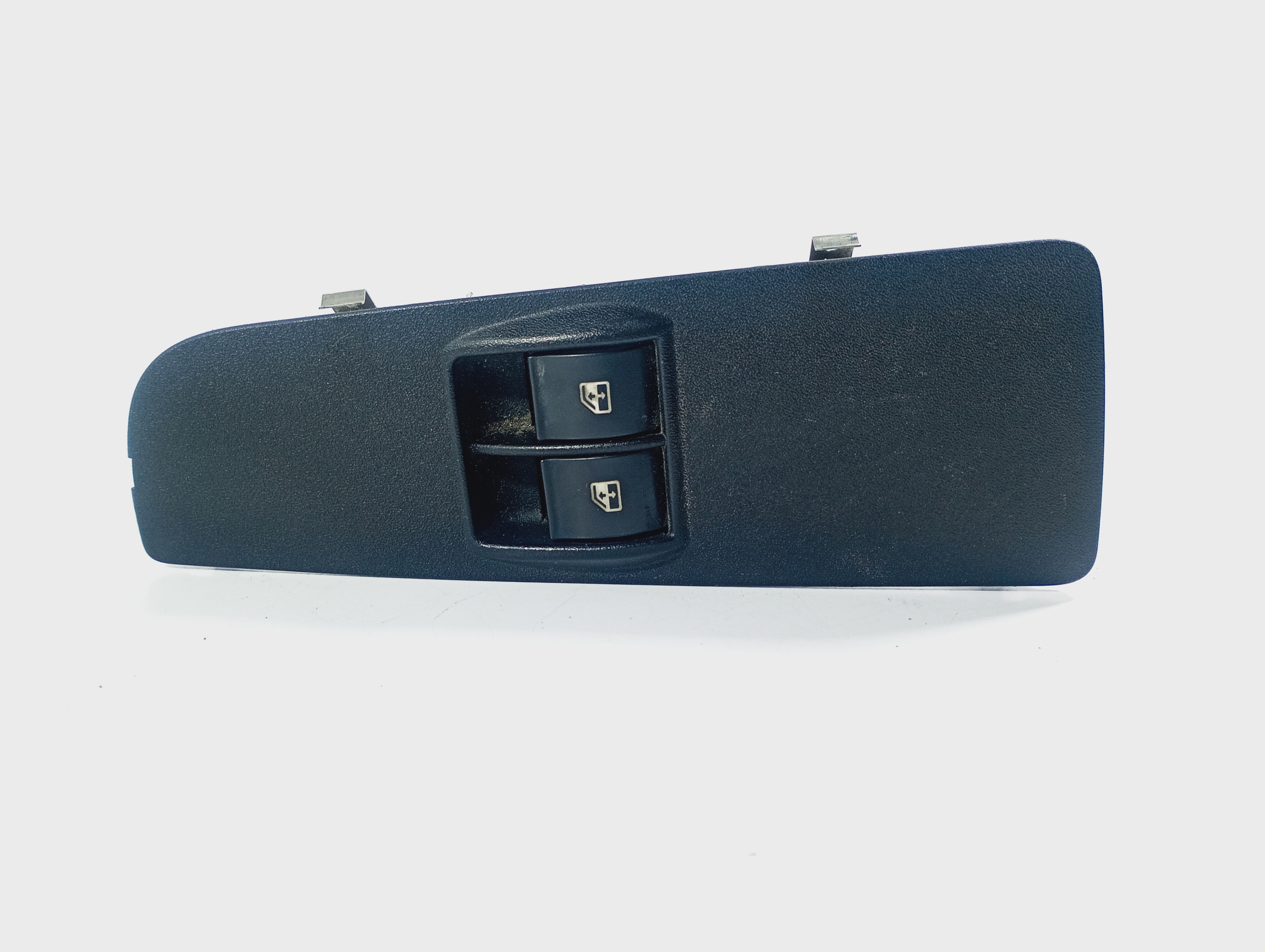 switch switch panel of the window left front Fiat Linea 1 and 05-10