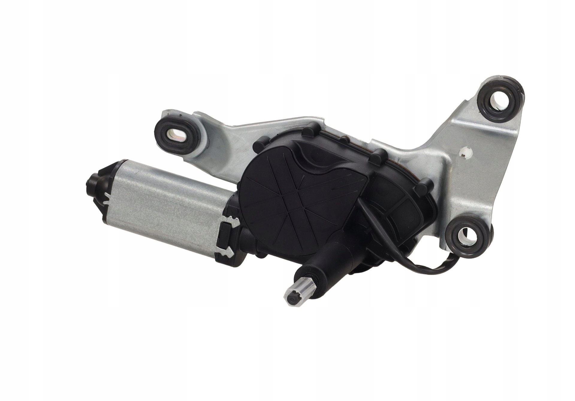 Motorek Stěračů Volvo XC70 A 97> Zadní