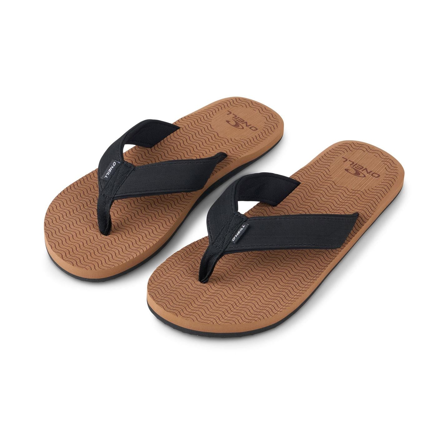 Pánské žabky Koosh Sandals 41