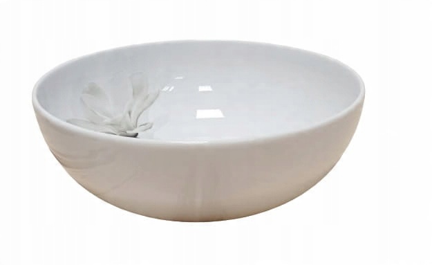 

Lubiana Miska Venus 20 cm 6474 magnolia