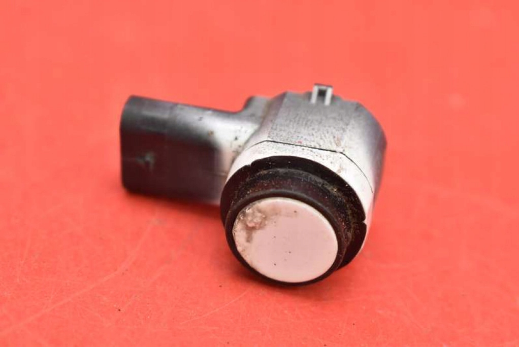 Sensor Parken heck PDC 9G92-15K859-AA FORD MONDEO MK4 07-10
