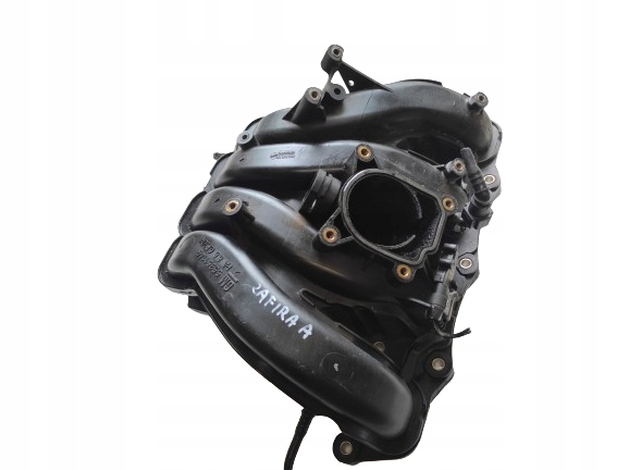 OPEL ZAFIRA A 99- 2.2B KOLEKTOR SSĄCY 55351149