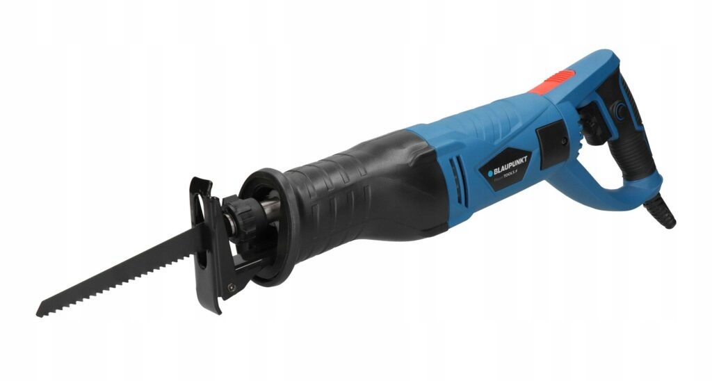 Pila Ocaska Pila Ocaska 1200 W Na Dřevo, Kov, Síťová Větev, Silná