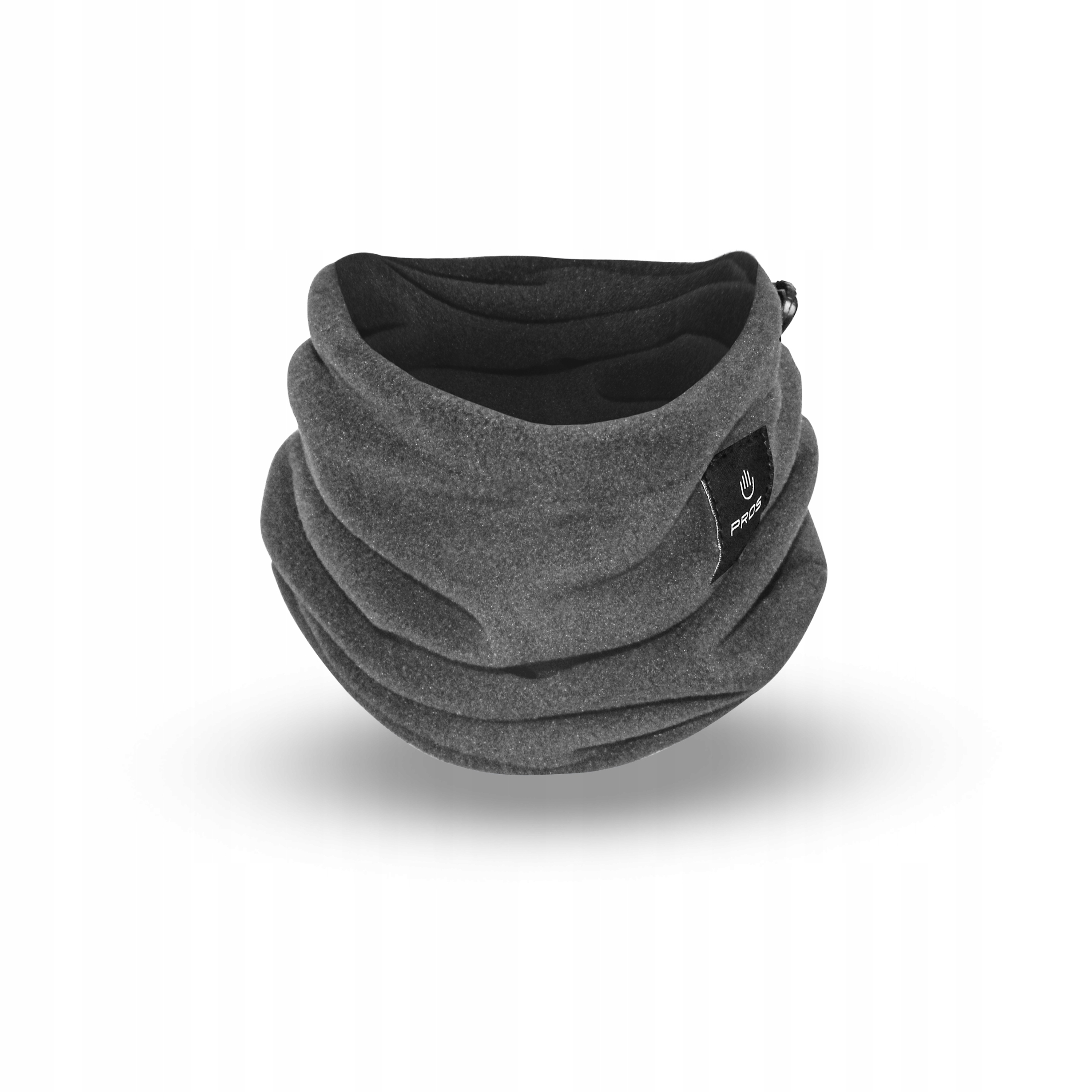 KOMIN POLAROWY PROS SPORT Bandana CHUSTA NA SZYJE Marka Inna marka