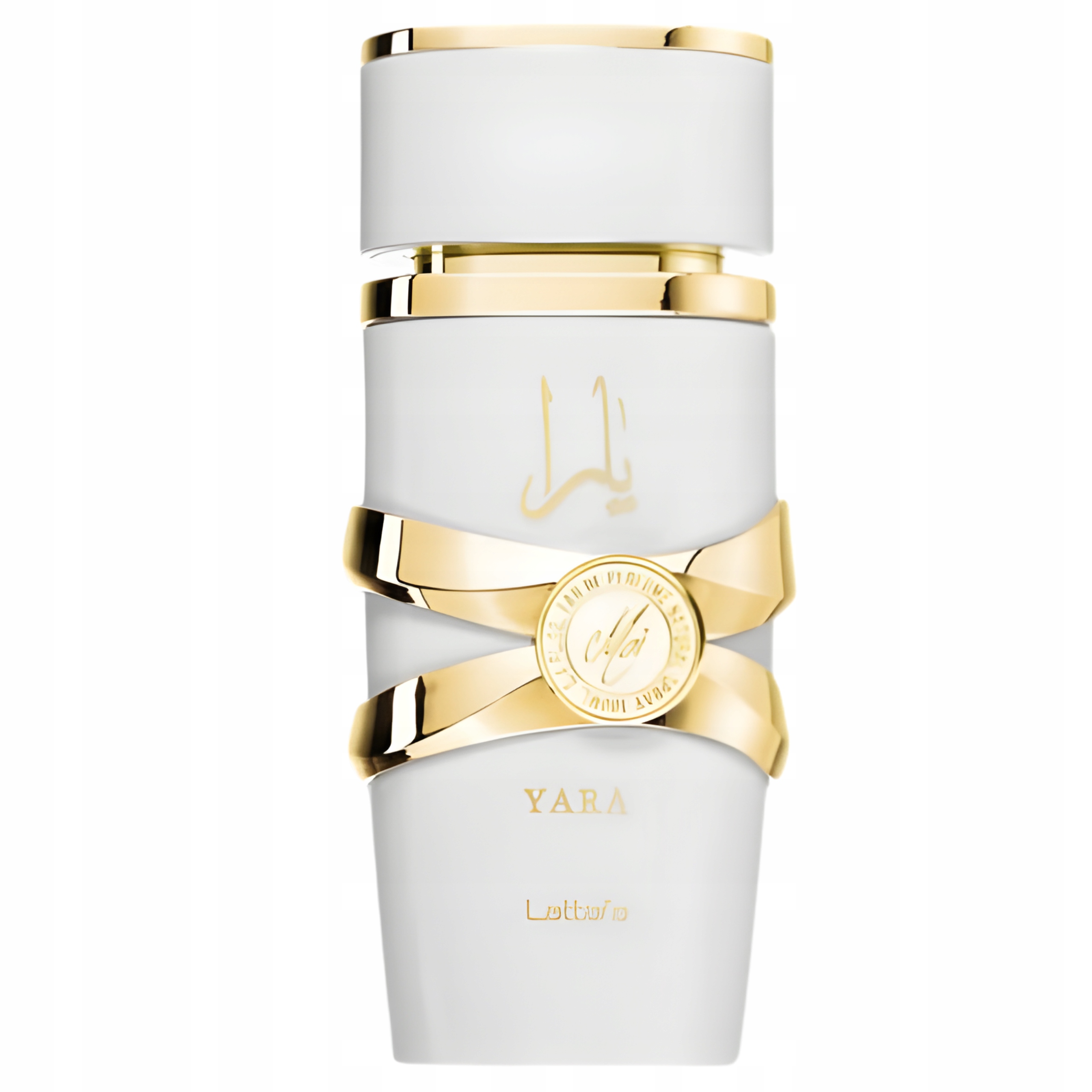 Lattafa Yara Moi Arabské Parfémy Parfémovaná voda pro ženy 100 ml