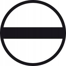 FORMAT Zestaw Narzędzi Nasadek Klucze Nasadowe 1/4 EAN (GTIN) 4317784523714