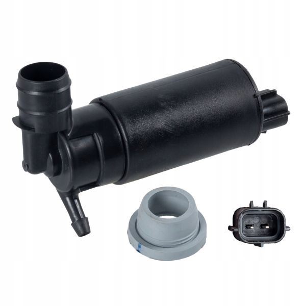 109264 - НАСОС рідини омивача Honda Land Rover Toyota