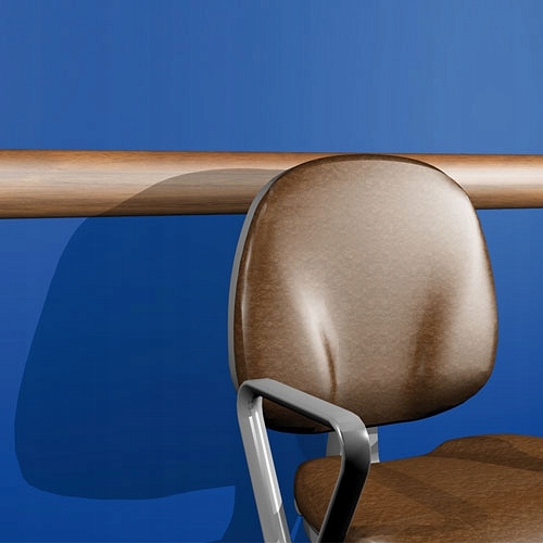 ORGANIZER MASKOWNICA KABLI PRZEWODÓW RTV 1m H6 Model volta