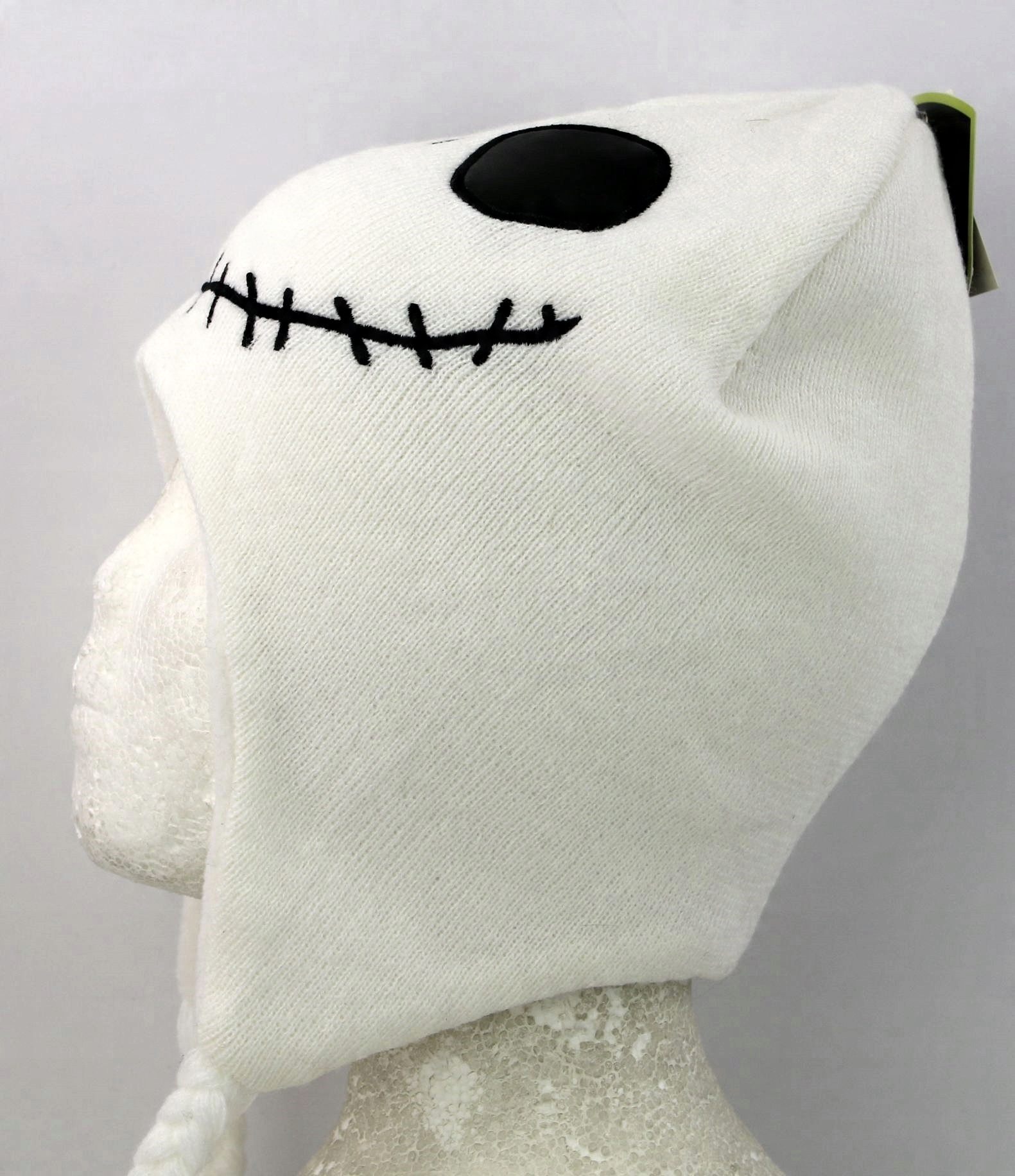 

Disney Miasteczko Halloween Czapka Zimowa 53-58cm