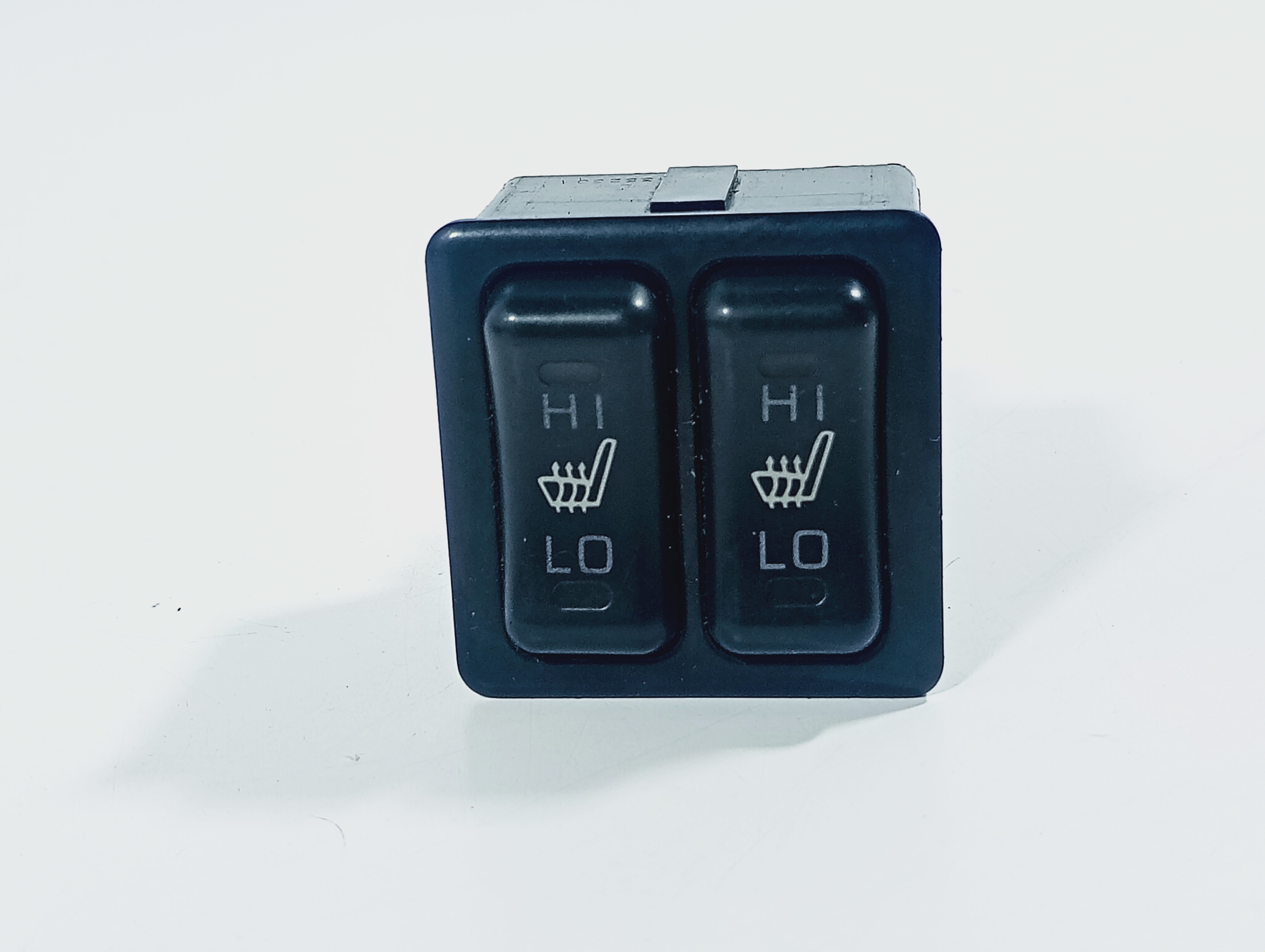 Schalter Schalter Hitzung Sitze Mitsubishi Outlander 1 und 03-06