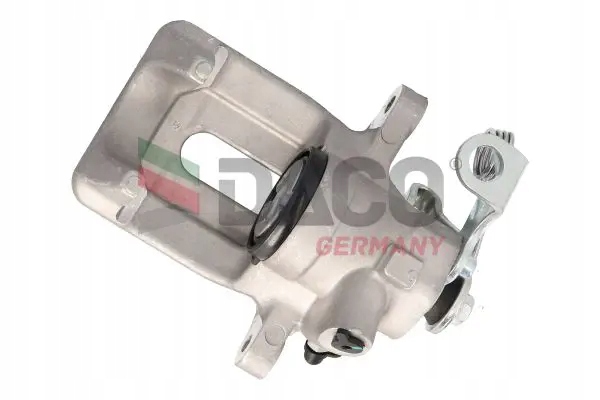 G4 ジーフォー　10BA-EXTR Kukirin G4 Silnik - Niska cena na Allegro