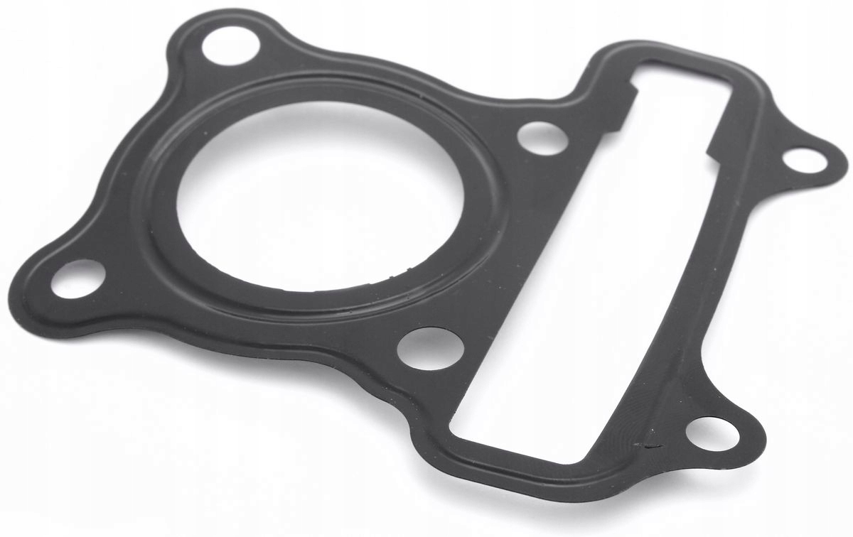 

Uszczelka głowicy HT50QT 4T 139QMB (GY6 50) 4T