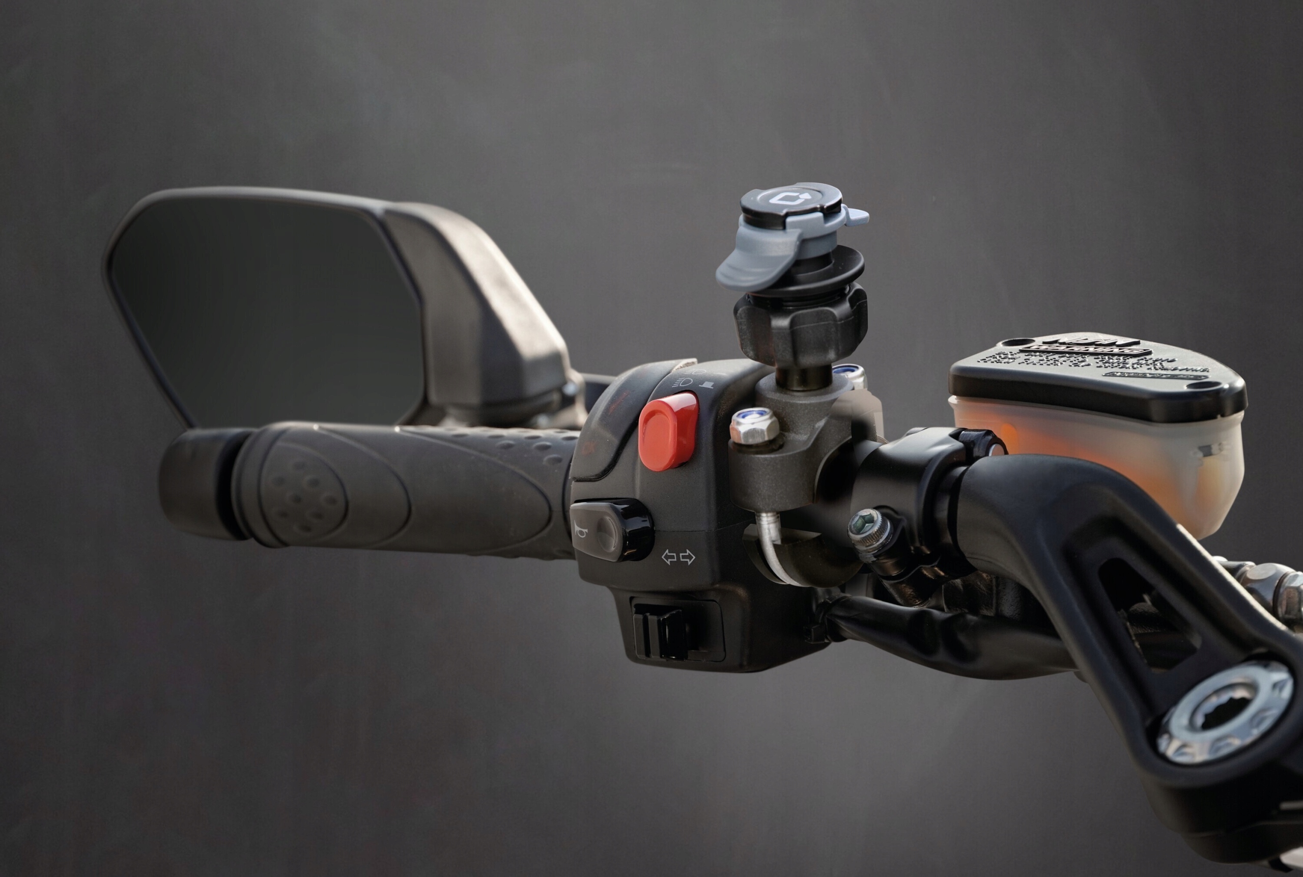 9ce5705641eb827570e1134c2abd