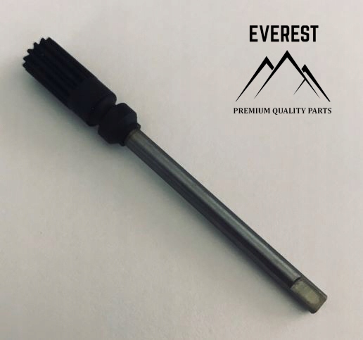

Wałek Pompy Olejowej Husqvarna 51, 55 Everest
