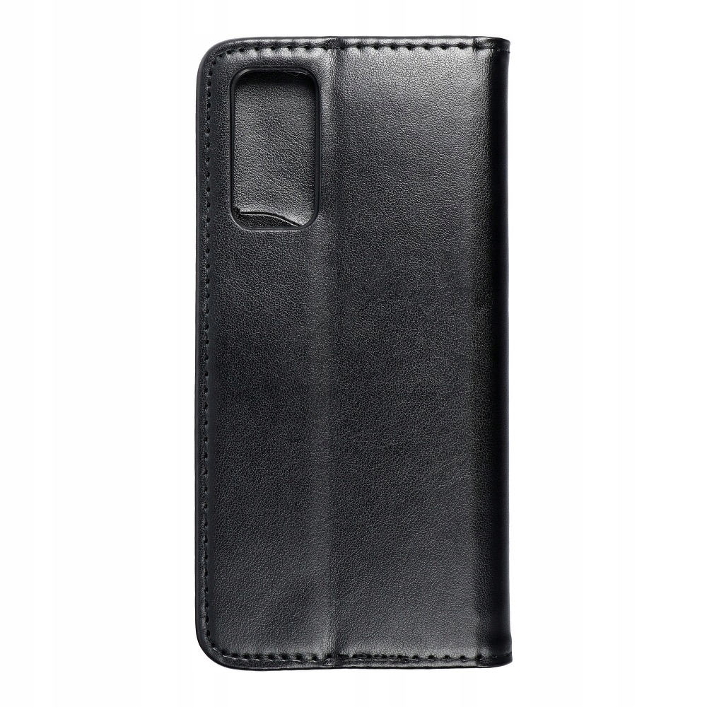 

Futerał Smart Magnetic do Samsung Galaxy S20 Fe 5G