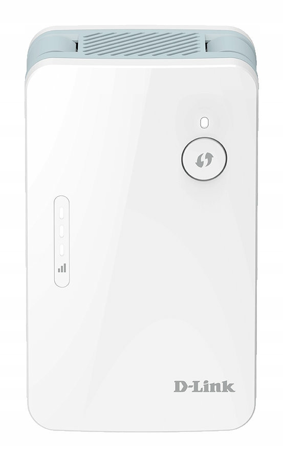 D-LINK Wzmacniacz sygnału sieci Mesh AX1500 — 7