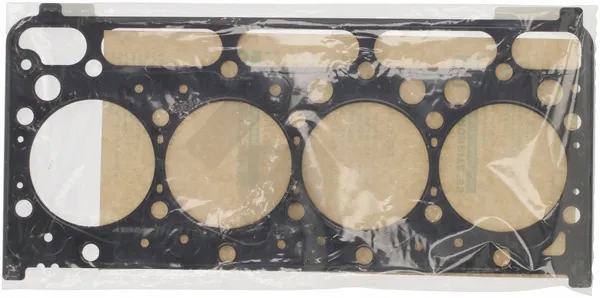 Uszczelka głowicy 1G79003312 Numer katalogowy części K. 1G79003312