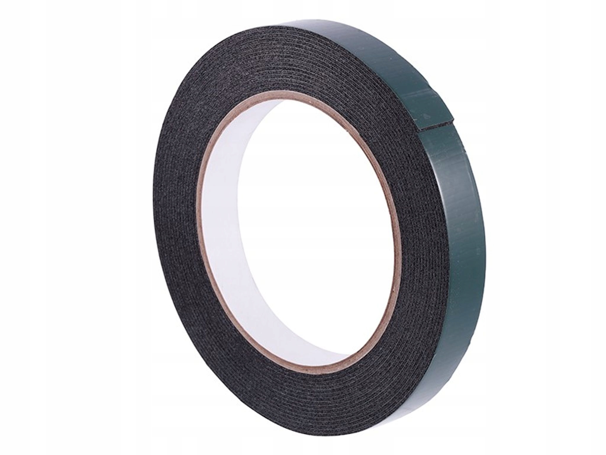 TAŚMA DWUSTRONNA 12MM X 5M CARMOTION