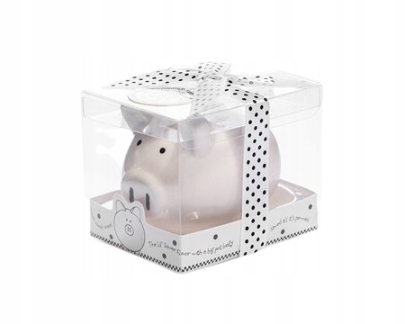 

Dodatek do prezentu na 18 urodziny Skarbonka!