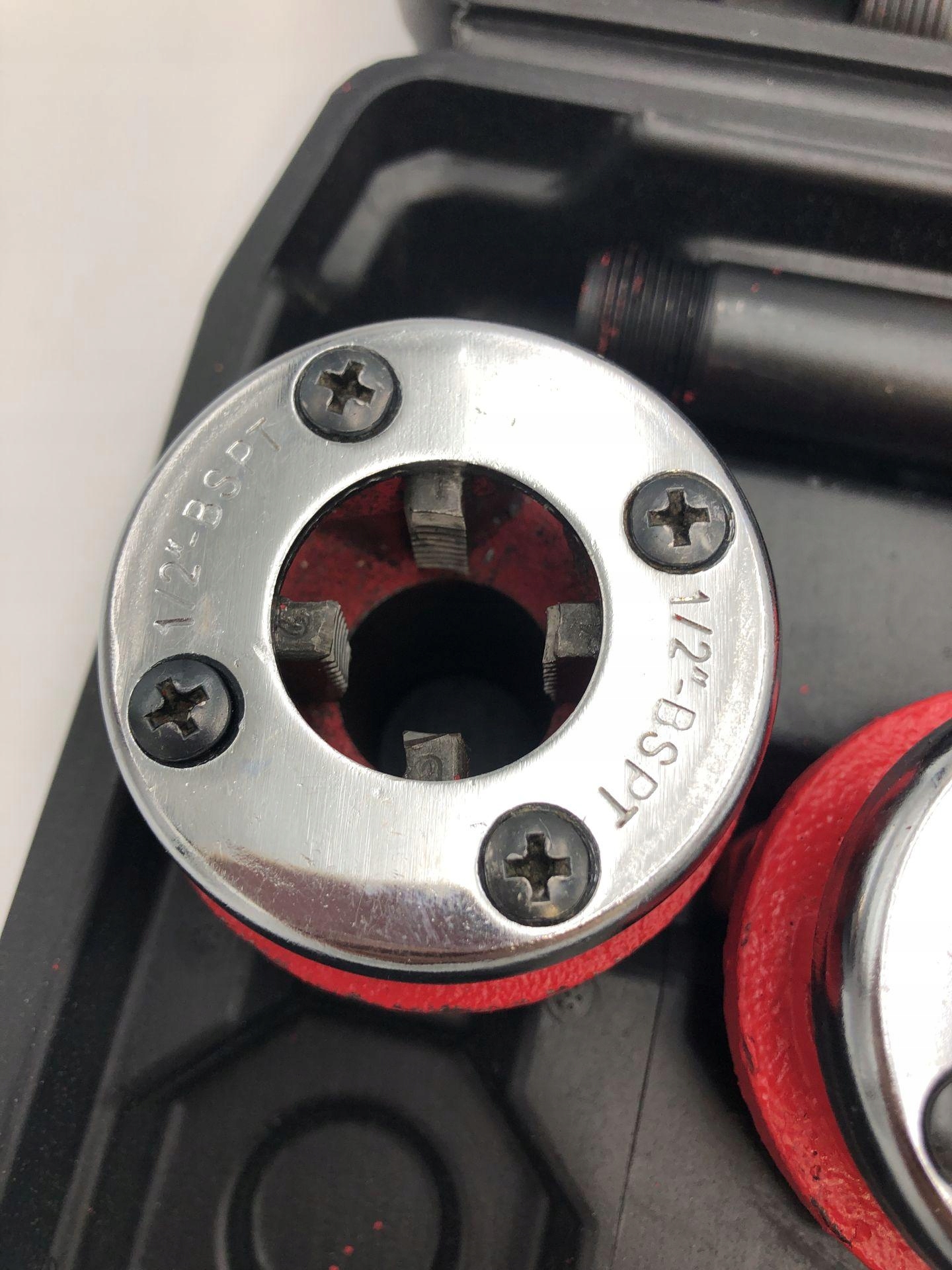 Zestaw Narzędzi Fartools Kod producenta 152627