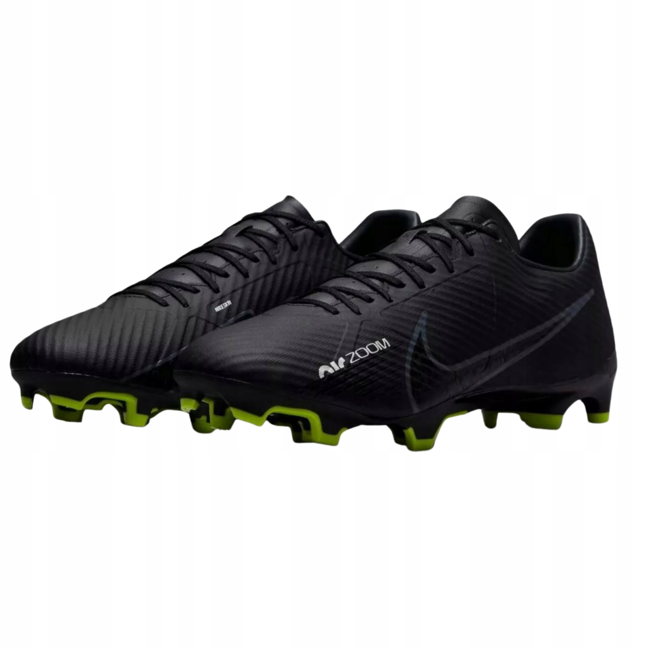 Nike Buty piłkarskie Vapor 15 Academy korki Lanki do piłki nożnej na trawe