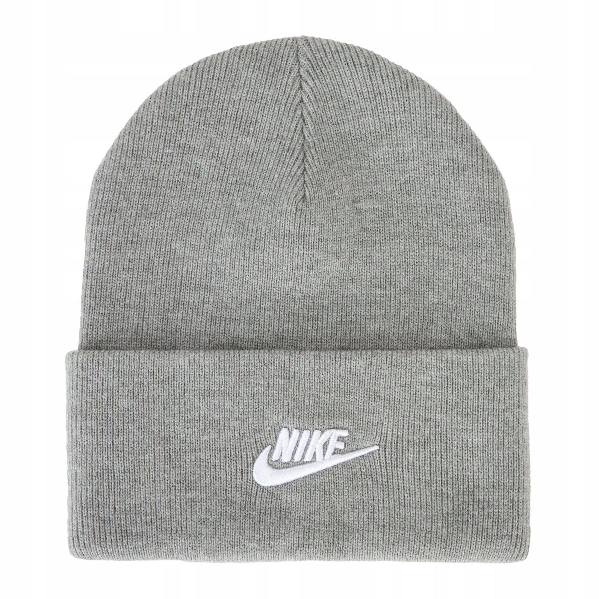 Čepice Nike U Nk Peak Beanie Tc Fut F24 L Uni