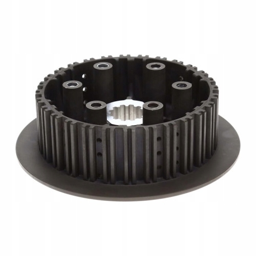 ProX Vnútorný spojkový kôš CRF450R '21 CRF450RX '21