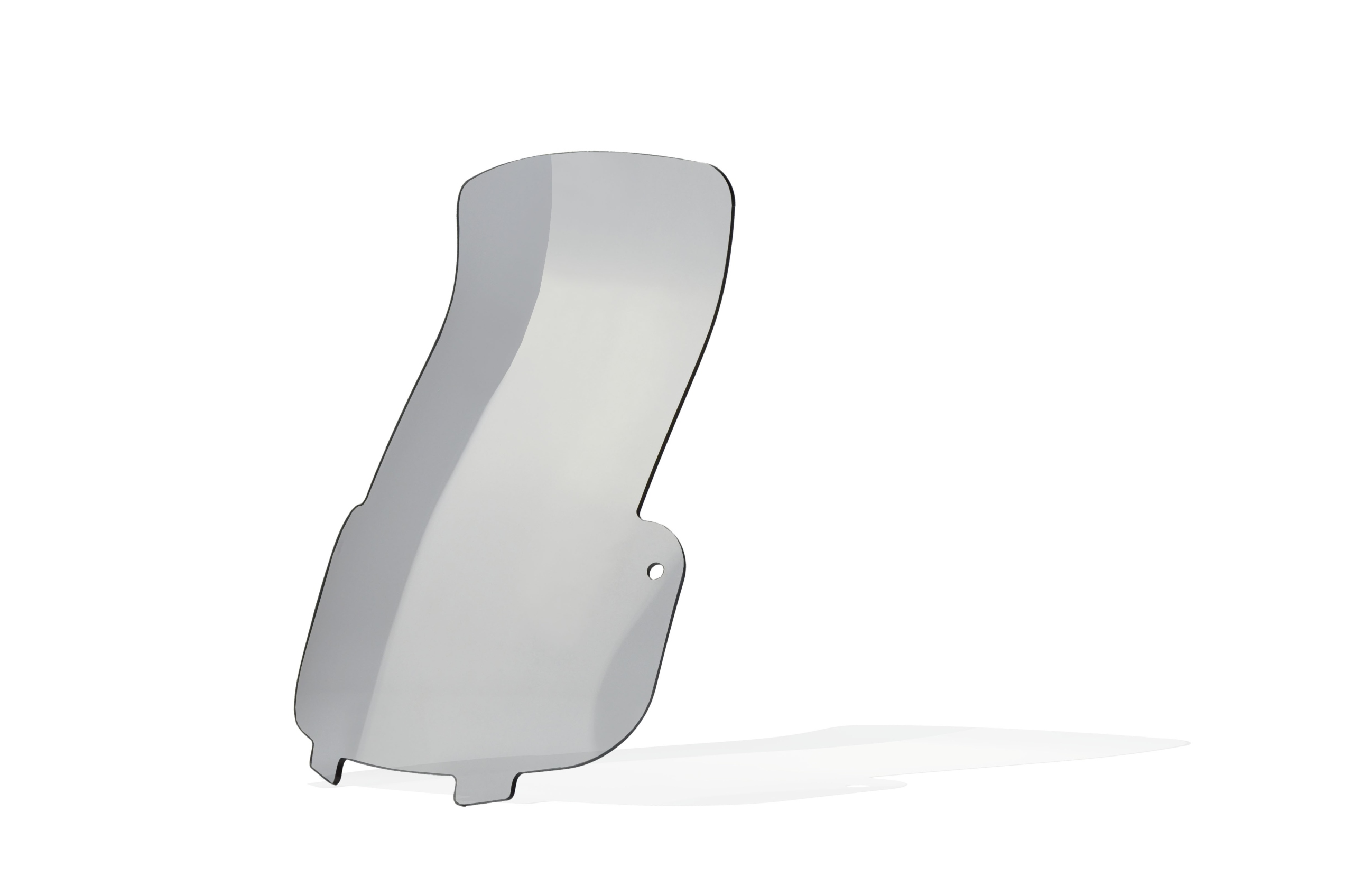 Loster sklo štandard Triumph Tiger 900 T400