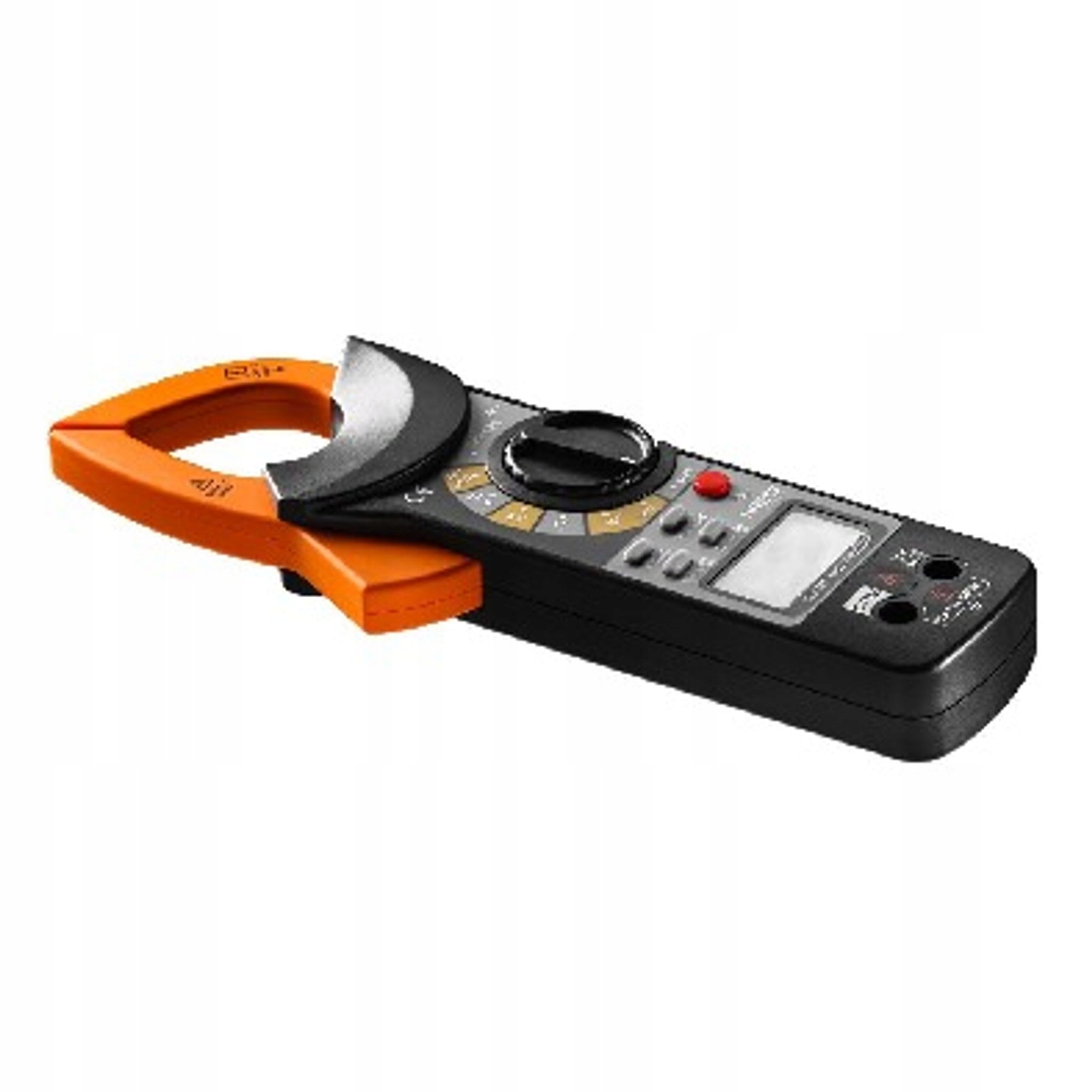Klešťový Měřič Neo Tools