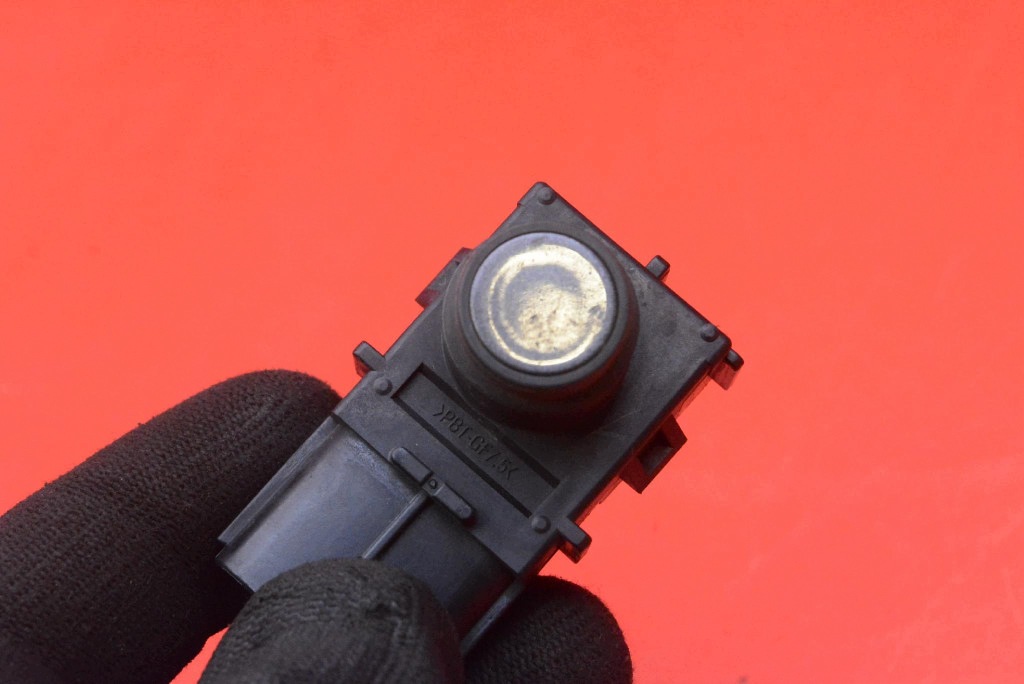 Sensor Parken heck PDC 89341-50060 LEXUS LS 4 IV LS600H 06-09