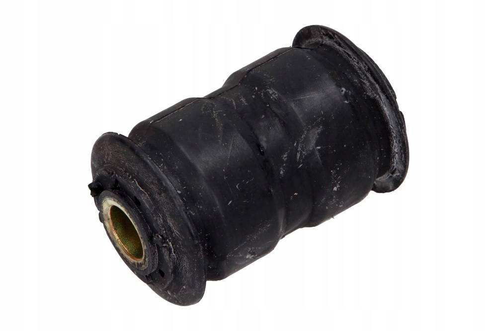 72-2118 - MAXGEAR втулка пружины PEUGEOT T. BOXER