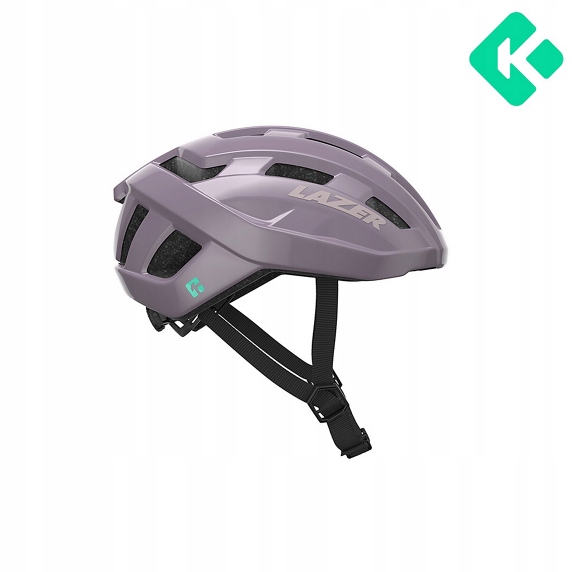 Kask Lazer Tempo KineticCore Uni MullBerry 54-61cm