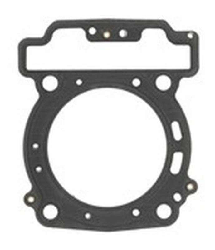 Tesnenie Pod Hlavu Cam Am Outlander 800/100 08-