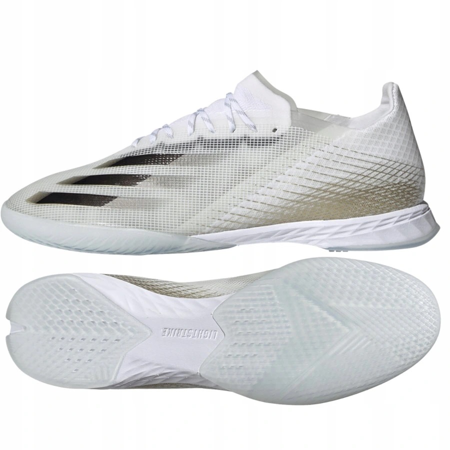 

Adidas X Ghosted.1 In predator nemeziz Profesjonal