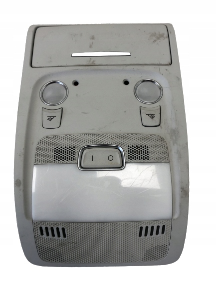 FANALE CIELO INTERNO AUDI A4 B8 A5 8T0947135B