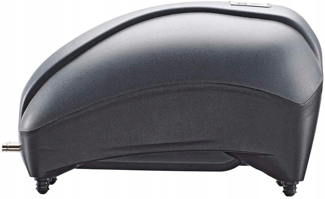 Pontec PondoAir Set 450 l/h 6W Kompletny Zestaw Producent Pontec