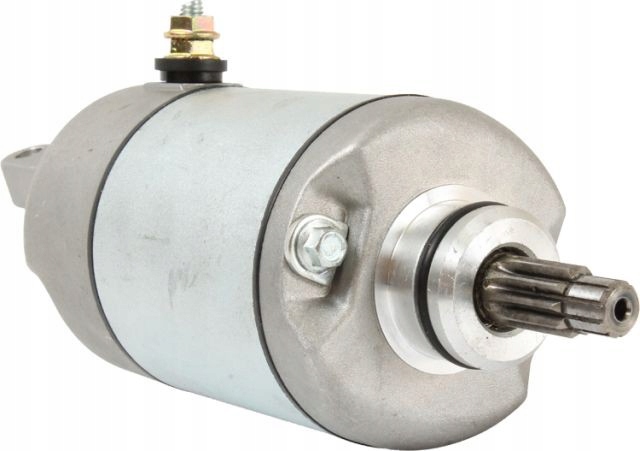 Arrowhead Štartér Honda Trx 300 88-00 (trx 300FW) (31200-HA0-774)