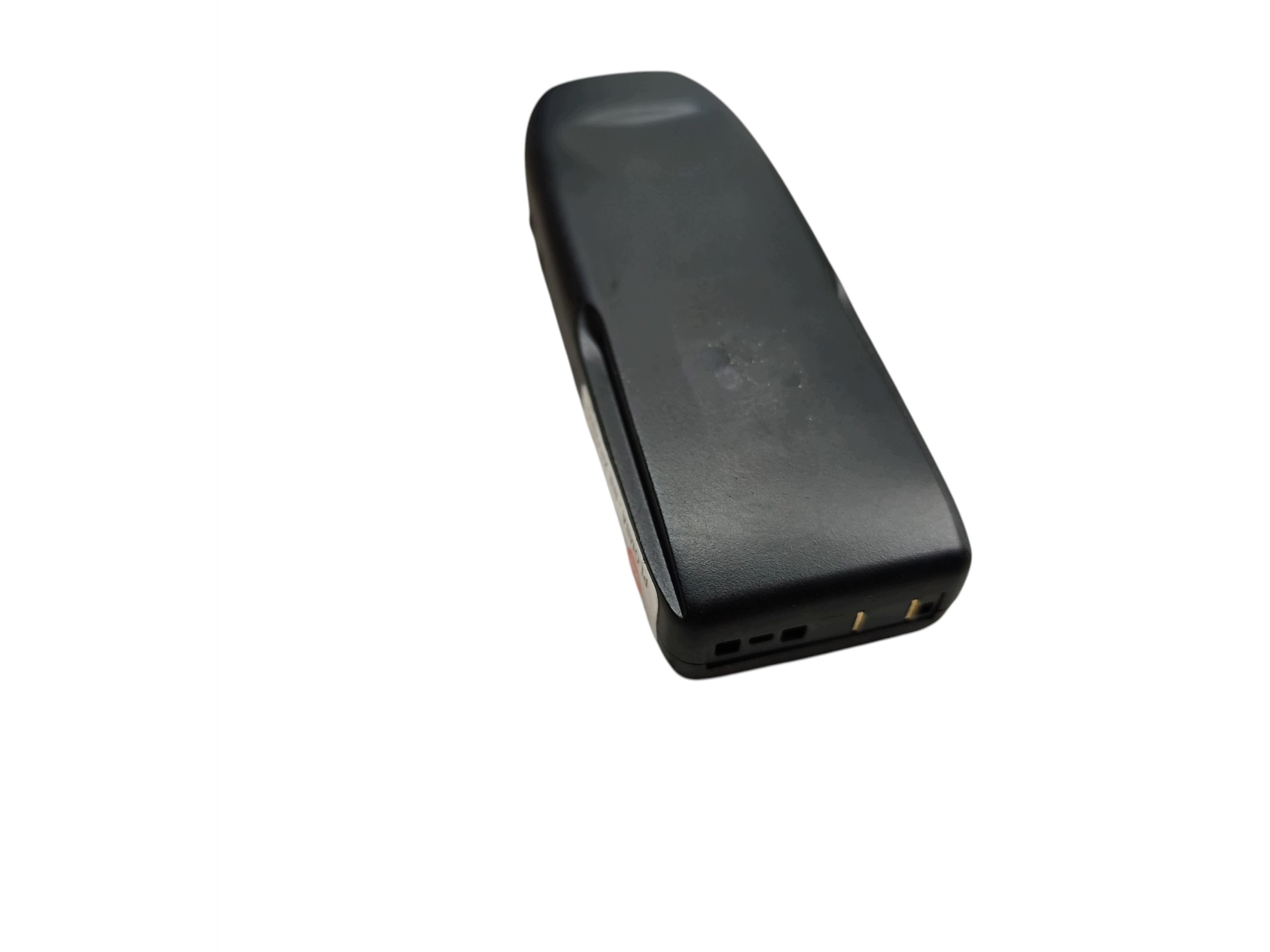 armrest BENTLEY CONTINENTAL GT and (2003-2010) leather