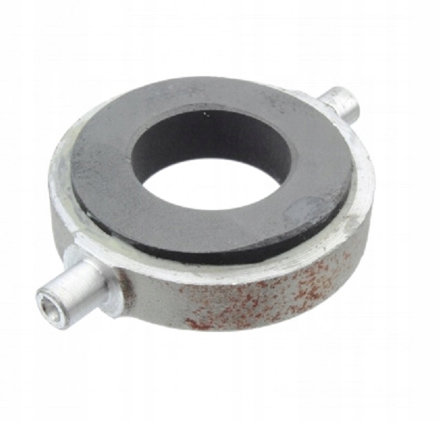 ŁOŻYSKO SPRZĘGŁA OPOROWE CLAAS COMPAKT EUROPA COMET COSMOS CORSAR MERCUR