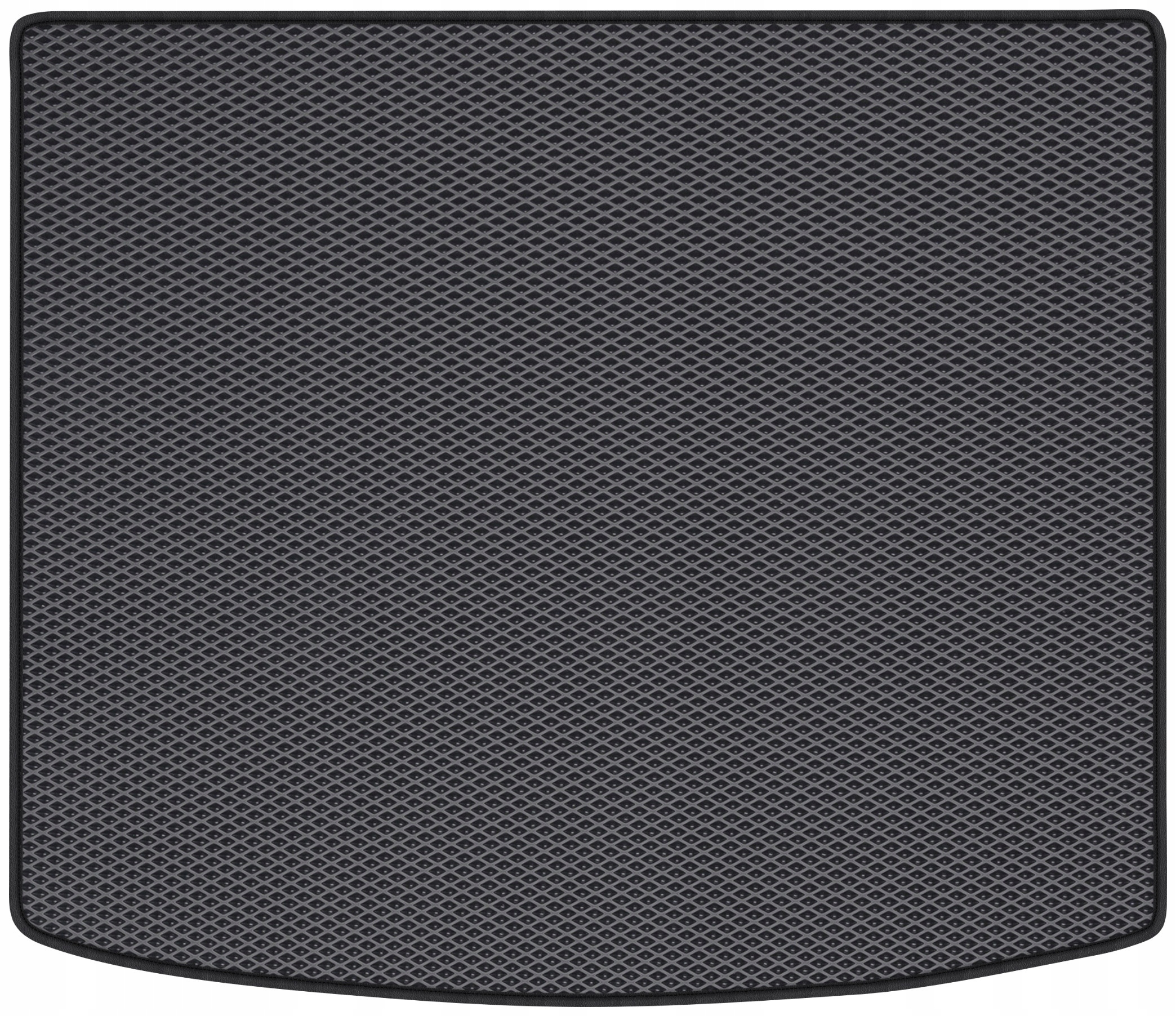 Mitsubishi Eclipse Cross Suv Phev 2021 Rohož do kufru Eva