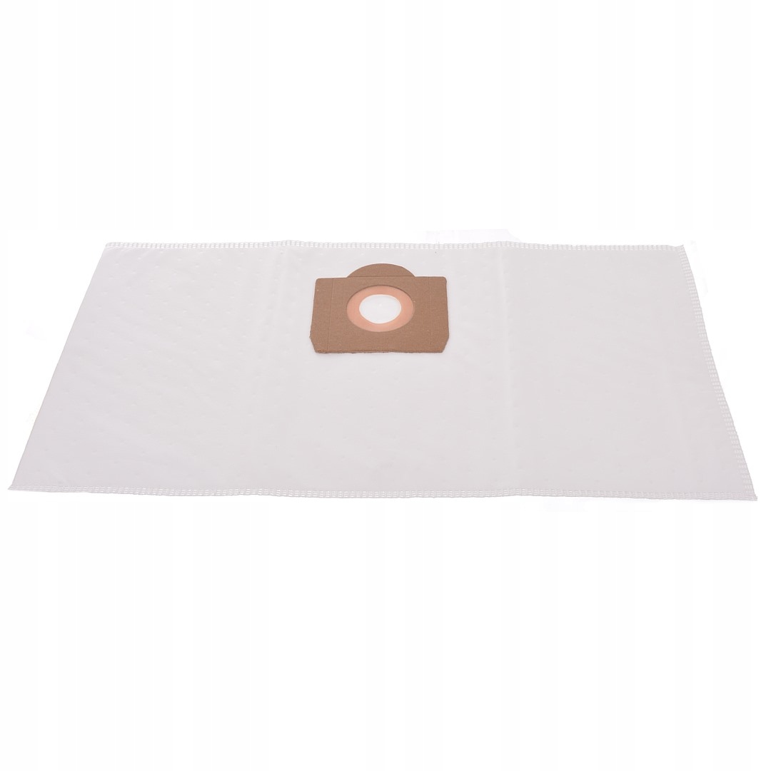 Worki do odkurzacza STIHL SE 61/61E SE 62/62E 5szt Typ worka inny