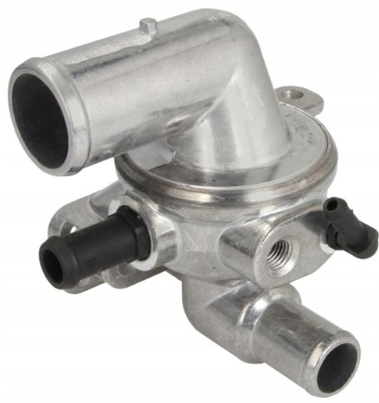 Выносной термостат chrysler voyager 2. Термостат крайслер вояджер. 5 crd. Термостат крайслер вояджер. Термостат крайслер вояджер 2.