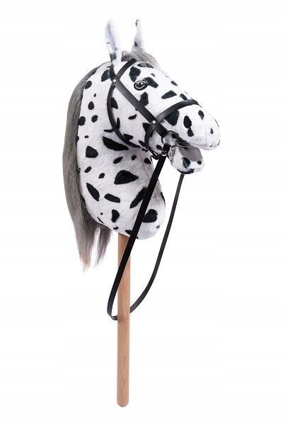 Hobby Horse Hkm white.
